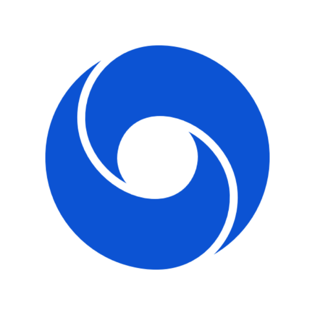 DeepMind Logo