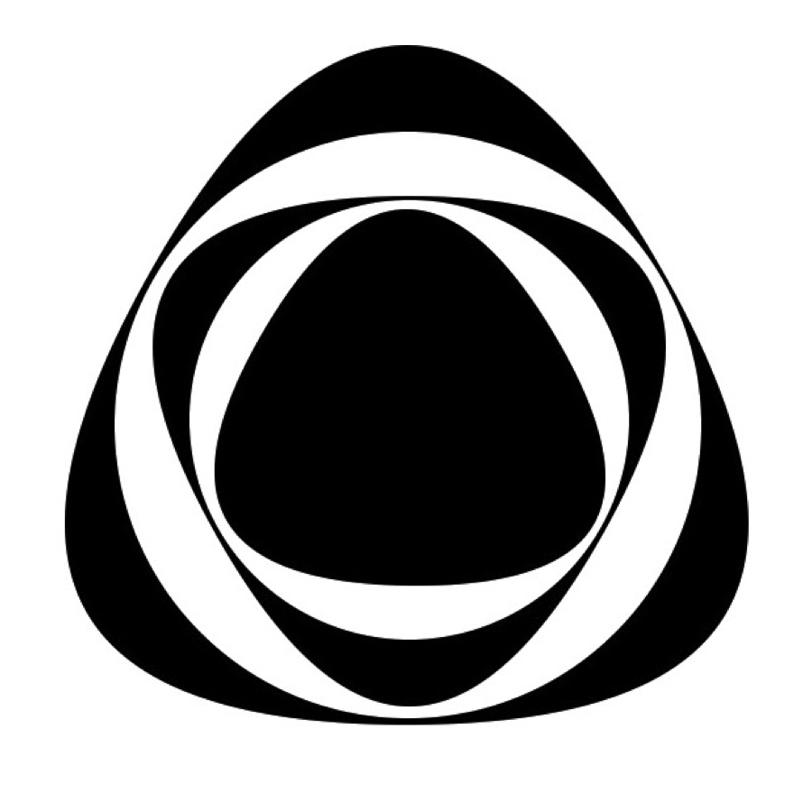 EleutherAI Logo
