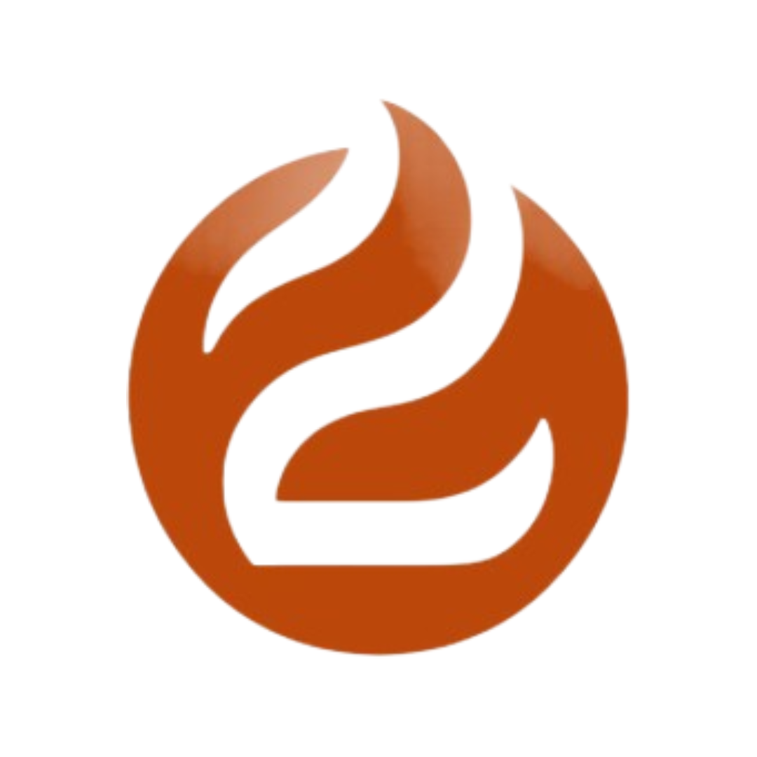 Numina Logo
