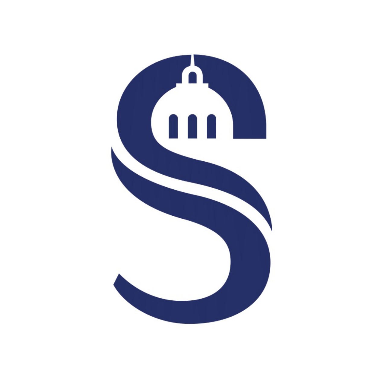 Sorbonne Logo